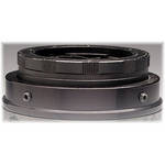 Cinevate Inc Minolta MD Mount for FS100 Lens Adapter