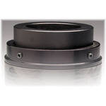Cinevate Inc Pentax M42 Mount for FS100 Lens Adapter