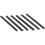 LEE Filters Extension Slides for Hitech Filters (3 Pairs)