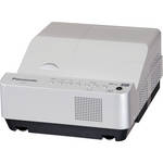 Panasonic PT-CW230U Ultra-Short Throw 1-Chip DLP Projector