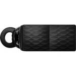 Jawbone ICON HD Bluetooth Headset (Black Thinker)