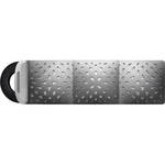 Jawbone ERA Bluetooth Headset (Silver Lining)