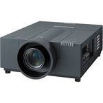 Panasonic PT-EX12KU XGA LCD Projector