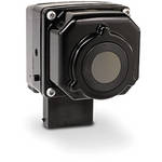 FLIR PathFindIR 30Hz Thermal Camera (NTSC)