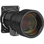 Panasonic ET-ST32 Ultra Long Zoom Lens