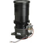 Panasonic ET-ST31A Short Zoom Lens