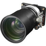 Panasonic ET-SS31 Standard Lens