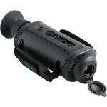 FLIR HS-307 Patrol 7.5Hz Thermal Monocular (NTSC)