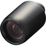 Panasonic ET-SW53 Short Zoom Lens