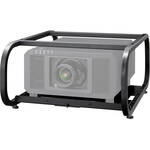 Panasonic ET-PFD510 Projector Frame