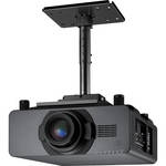 Panasonic ET-PKD510H High Ceiling Mount Bracket