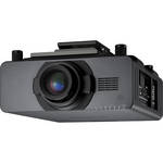 Panasonic ET-PKD510S Low Ceiling Mount Bracket