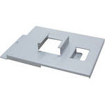 Panasonic ET-PKV200B Bracket Assembly