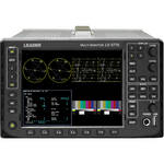 Leader MULTI-MONITOR BASE UNIT