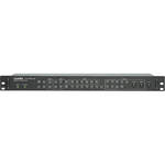 Leader REMOTE CONTROL PANEL f/LV7770 & LV5770