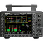 Leader AUDIO MONITOR