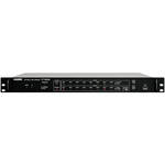 Leader SDI LINE MONITOR