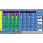 Leader DOLBY STRMNG/MTRNG/TIMING f/PHABRIX SX