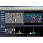Leader CELSCOPE 3D ANALYSIS SYS 2K RACK-MNTBL