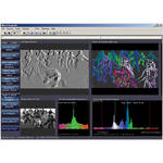 Leader CELSCOPE 3D ANALYSIS SYS 2K DESK TOP