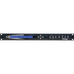 Leader MENTOR XL MSTR/SLAVE SYNC GNRTR PKG
