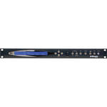 Leader MENTOR XL MSTR/SLAVE SYNC GNRTR PKG