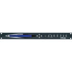 Leader MENTOR XL MSTR/SLAVE SYNC GNRTR PKG