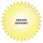 Leader SNMP SUPPORT