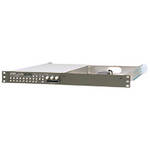 Leader RACKMOUNT f/ LT4400 SINGLE HALF-RACK