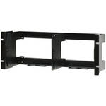 Leader RACKMOUNT ADAP f/LV5380/LV5381/LV5382
