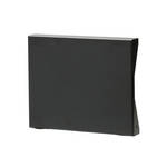 Leader BLANK PANEL f/LR-2751-IU