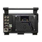 Leader ANTON BAUER BATT MOUNT f/LV5380/LV5382