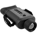 FLIR BHS-X Command 8.3Hz Thermal Biocular (Body Only)