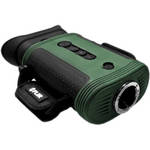 FLIR BTS-XR Pro Scout 8.3Hz Thermal Biocular (Body Only)