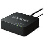 Yamaha YWA-10 Wireless Network Adapter