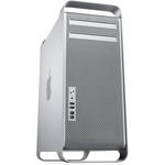 Apple Mac Pro Intel Xeon Quad-Core Desktop
