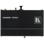 Kramer HDMI AUDIO DE-EMBEDDER