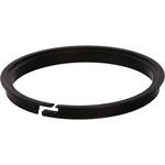 Vocas 114mm to 110mm Adapter Ring for MB-255