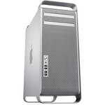 Apple Mac Pro Intel Xeon 12-Core Desktop