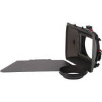 Vocas MB-255 Mattebox Kit with 58mm Adapter Ring