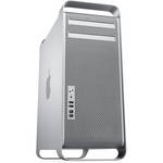 Apple Mac Pro Server 3.2GHz Quad Core Desktop Workstation