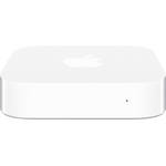 Apple Airport Express Base Station