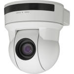 Sony EVI-D80 PTZ Camera (White)