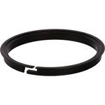 Vocas 114mm to 105mm Adapter Ring for MB-255