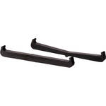 Vocas FILTER SLOT SIZE REDUCER