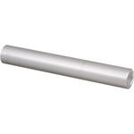 Vocas 15mm Aluminum Rod -- 4.1 Inches Long