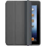 Apple iPad Smart Case (Dark Gray)