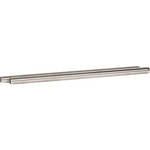 Vocas 19mm Aluminum Rod -- 19.7 Inches Long