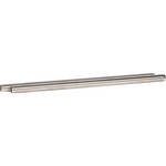Vocas 19mm Aluminum Rod -- 23.6 Inches Long
