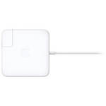 Apple 85W Magsafe 2 Power Adapter